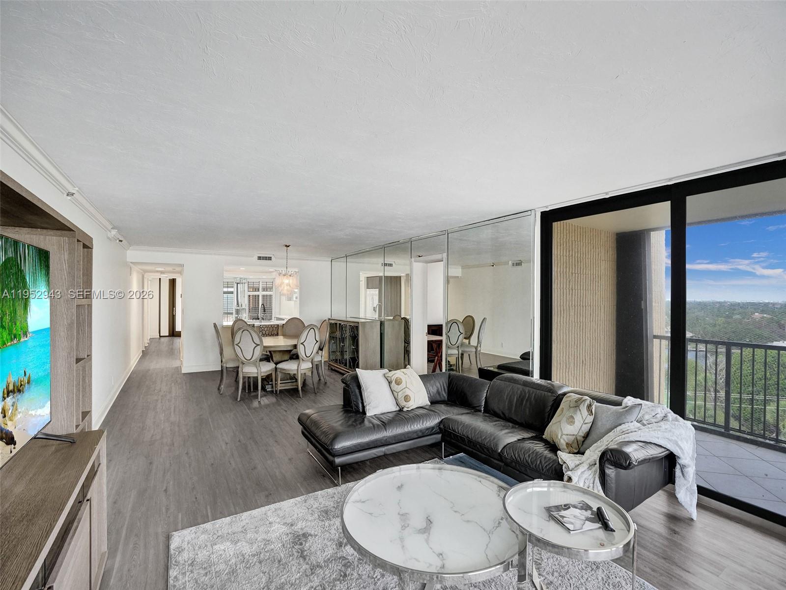 OVERLOOK CONDO - Residential