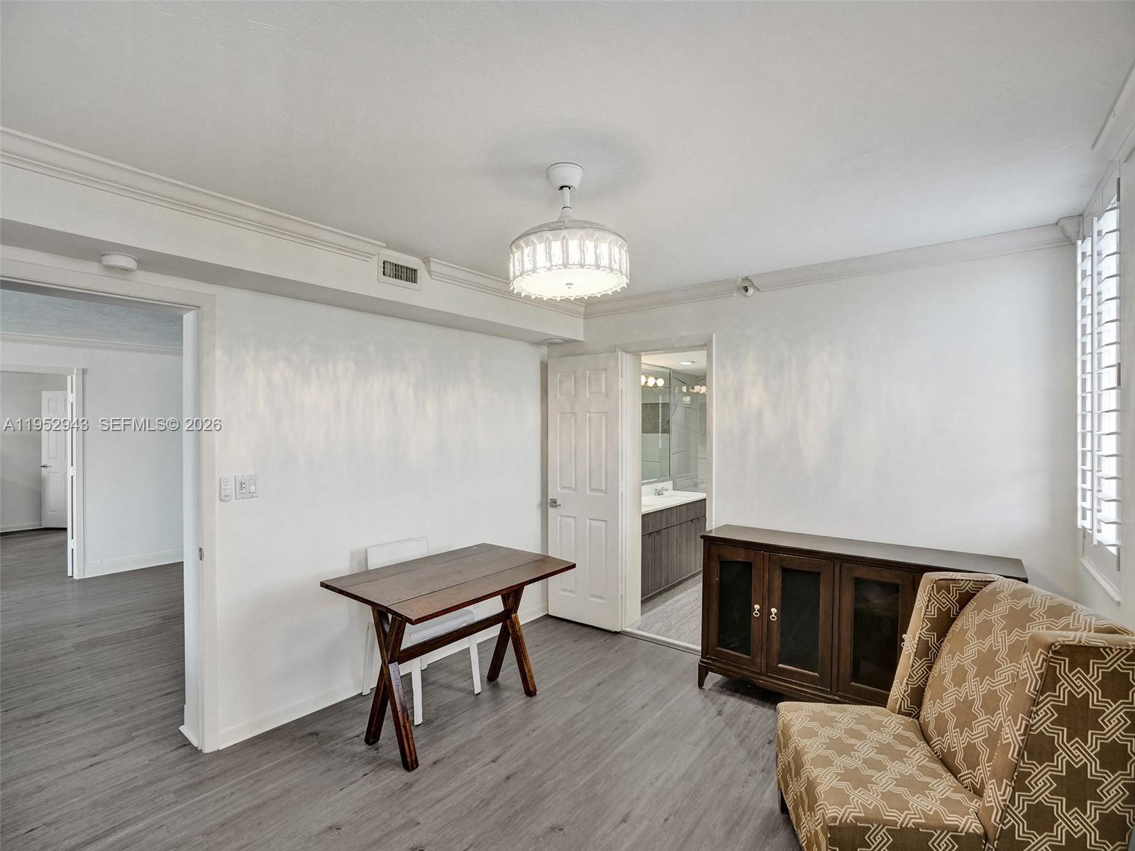 OVERLOOK CONDO - Residential