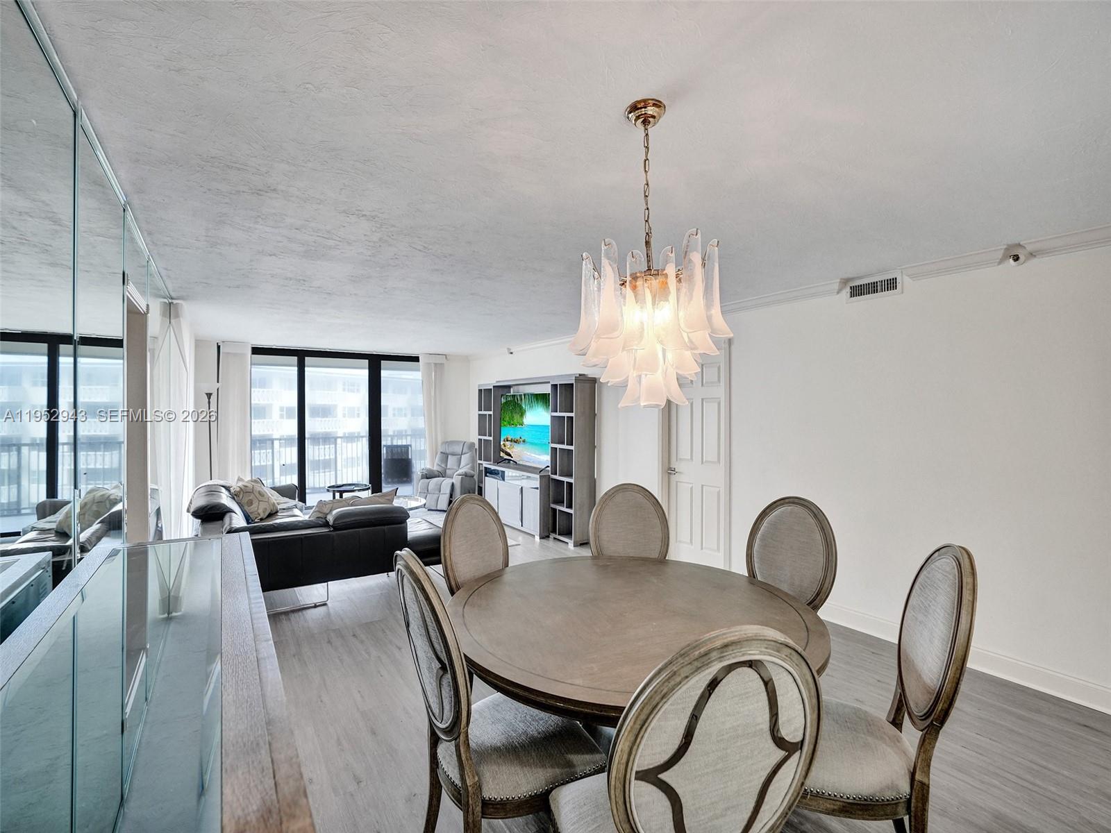 OVERLOOK CONDO - Residential