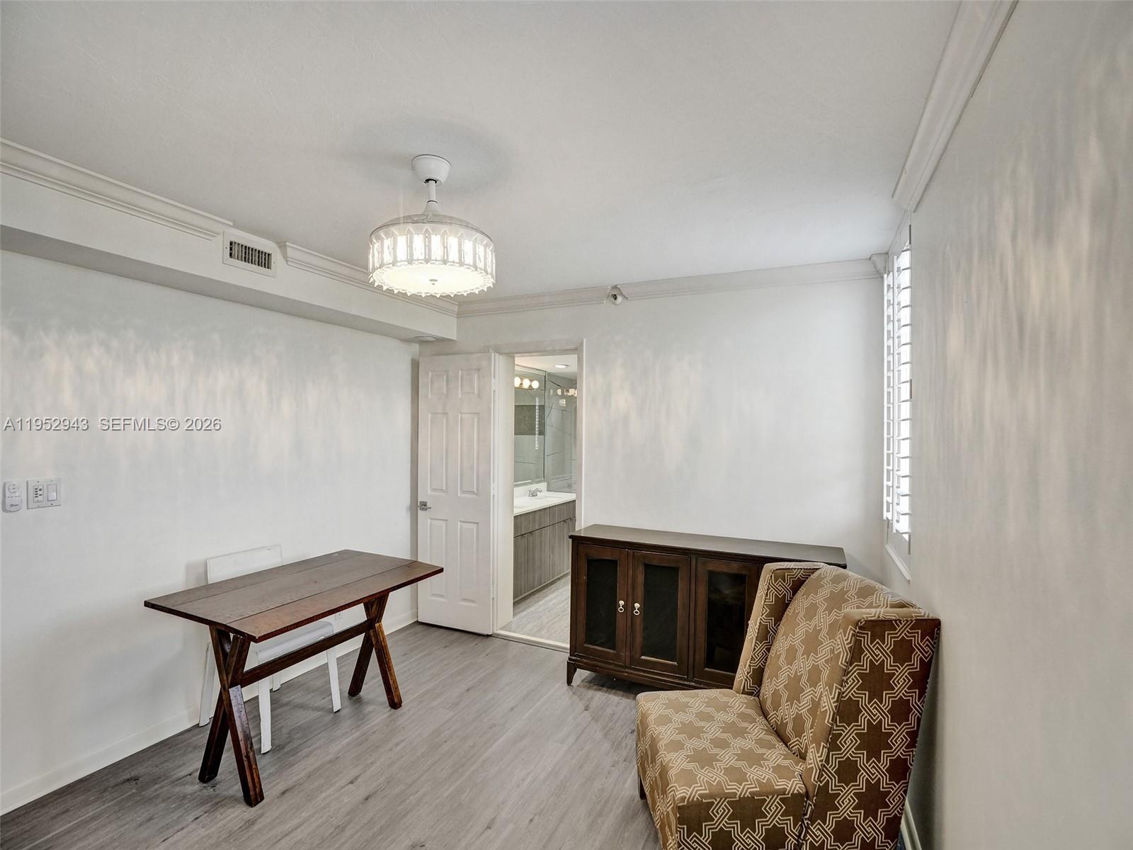 OVERLOOK CONDO - Residential