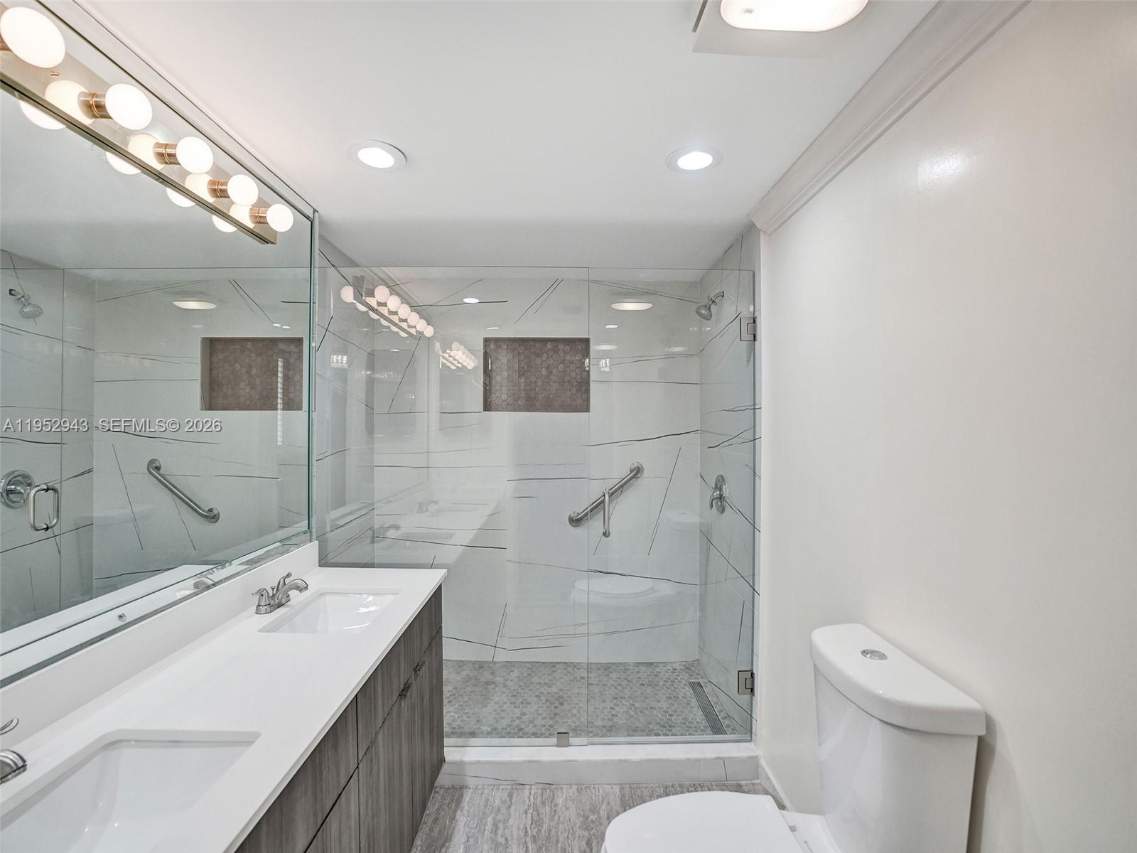 OVERLOOK CONDO - Residential