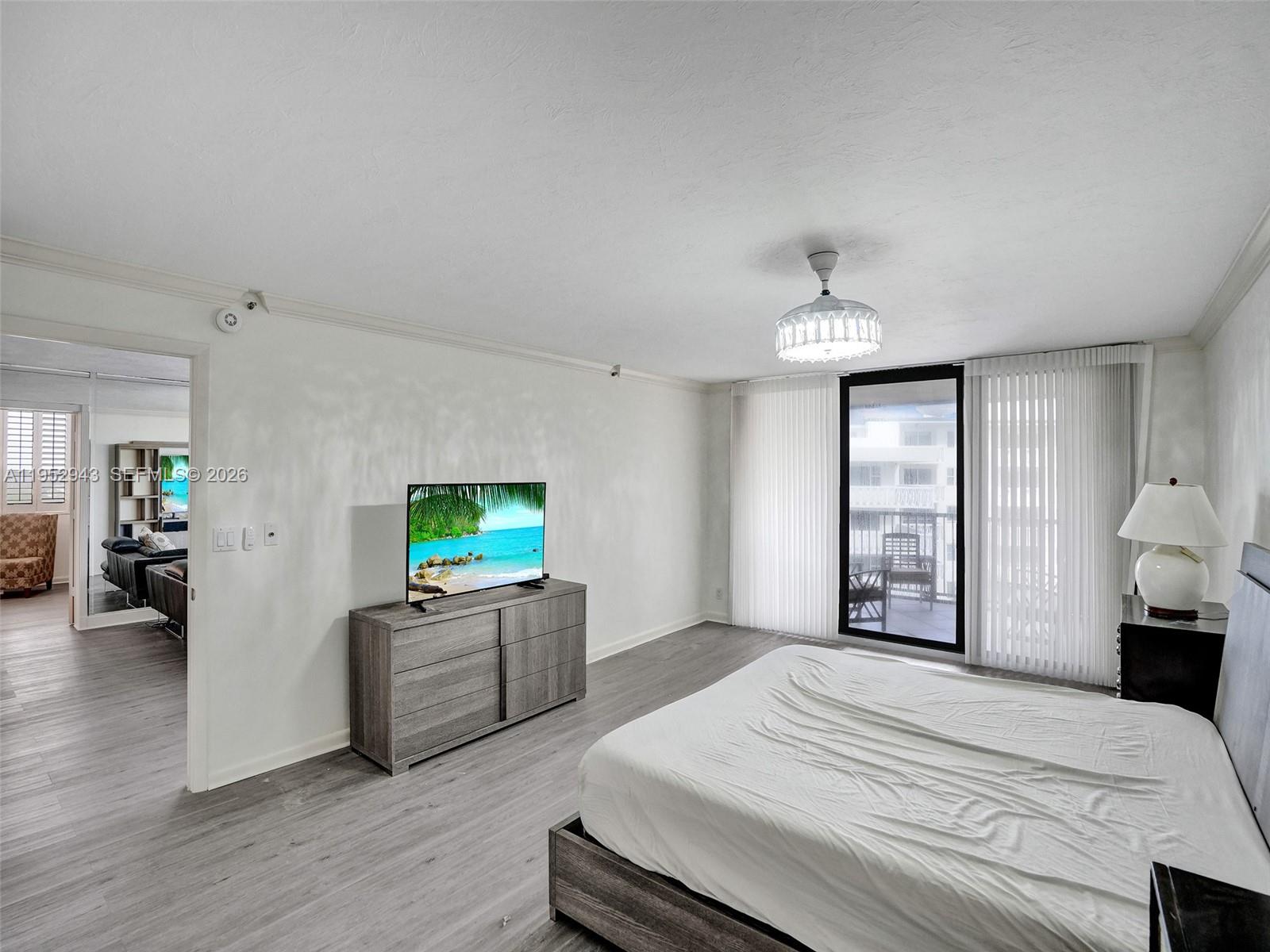 OVERLOOK CONDO - Residential