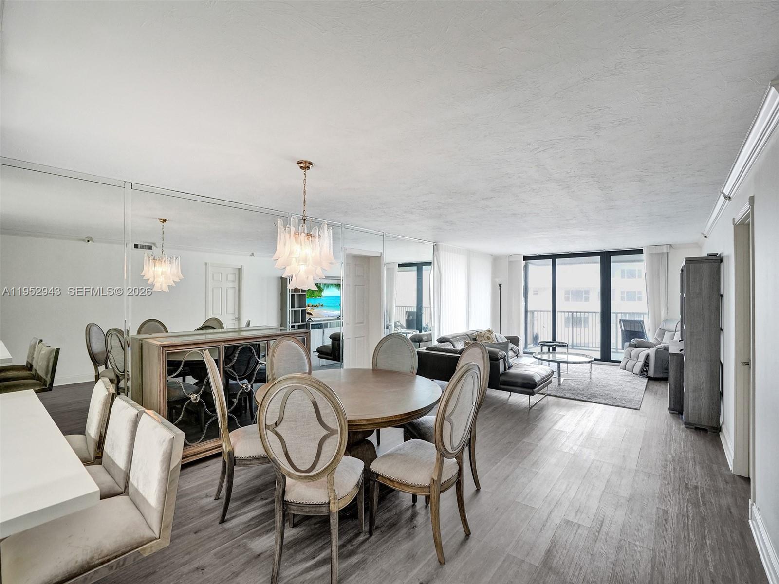 OVERLOOK CONDO - Residential