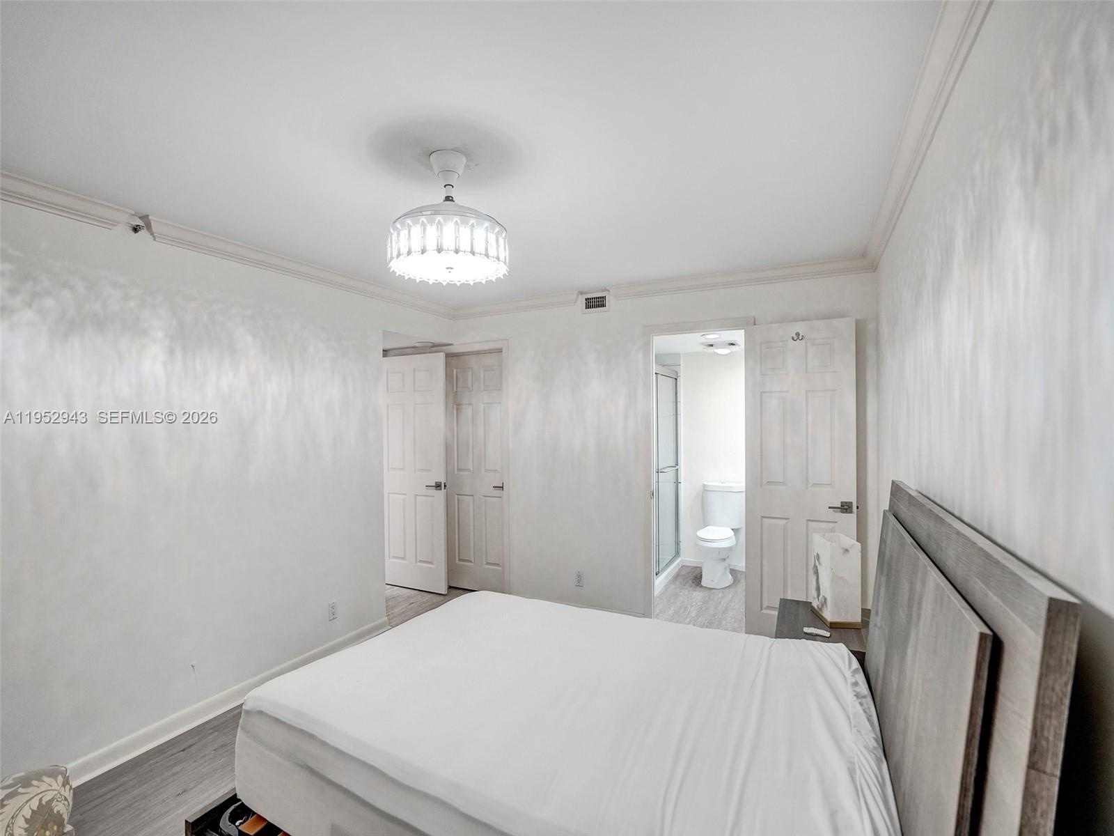 OVERLOOK CONDO - Residential