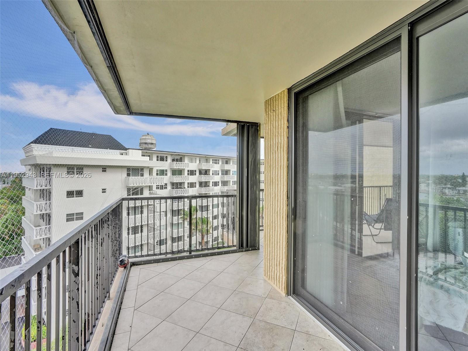 OVERLOOK CONDO - Residential