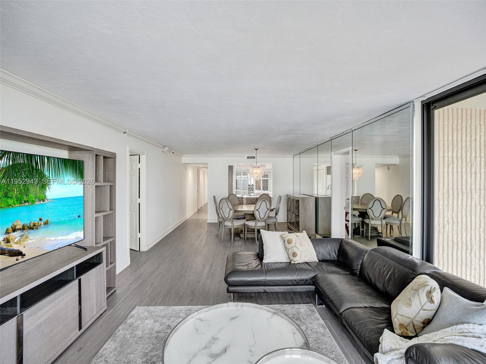 OVERLOOK CONDO - Residential