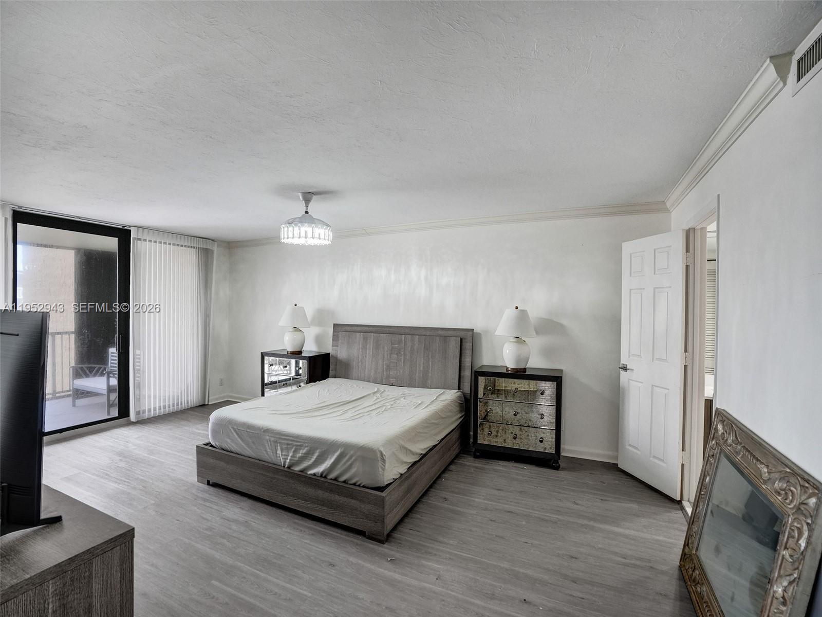 OVERLOOK CONDO - Residential