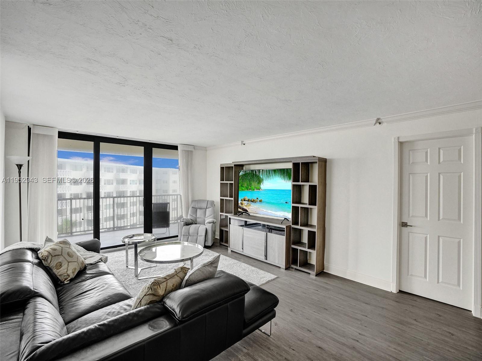 OVERLOOK CONDO - Residential