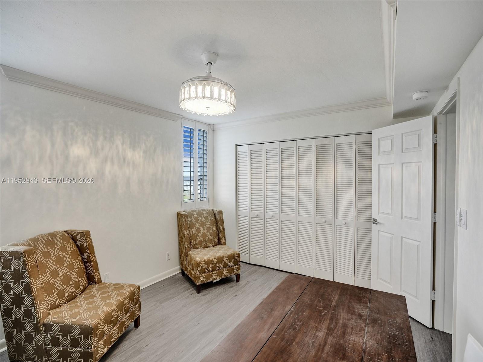 OVERLOOK CONDO - Residential