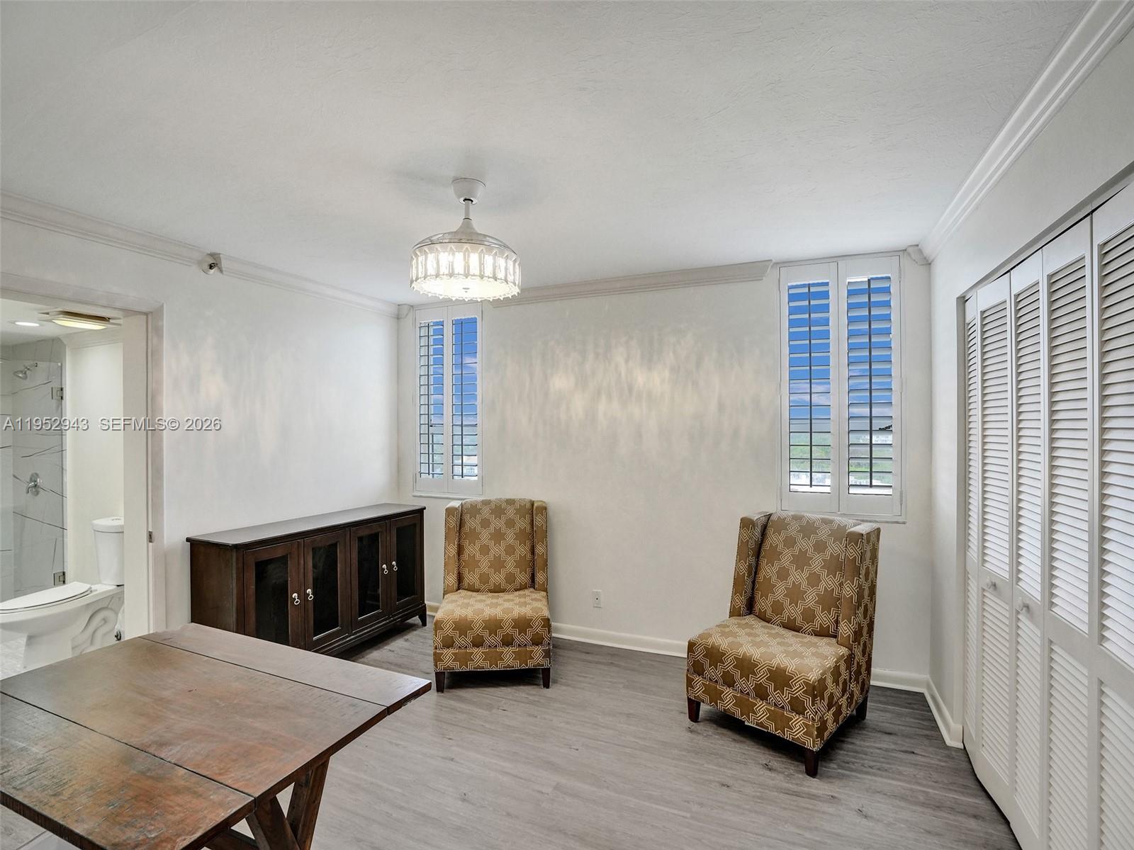 OVERLOOK CONDO - Residential