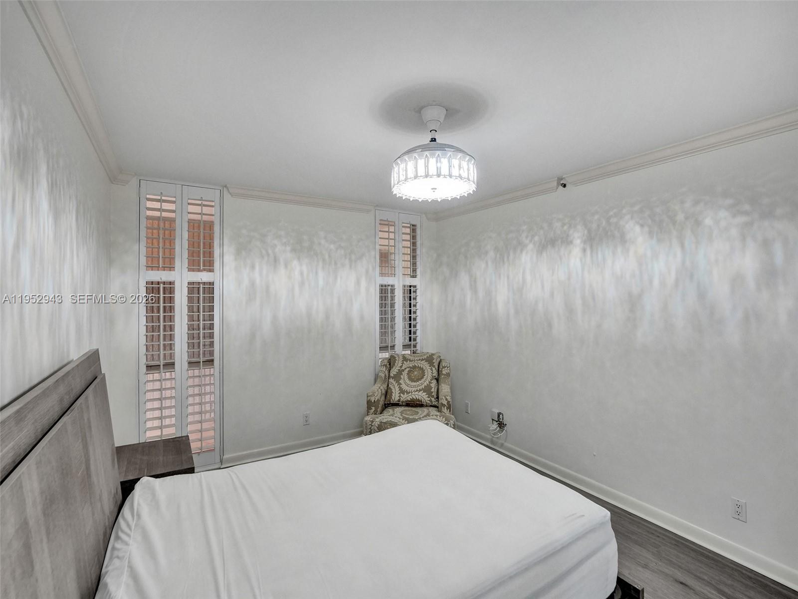 OVERLOOK CONDO - Residential