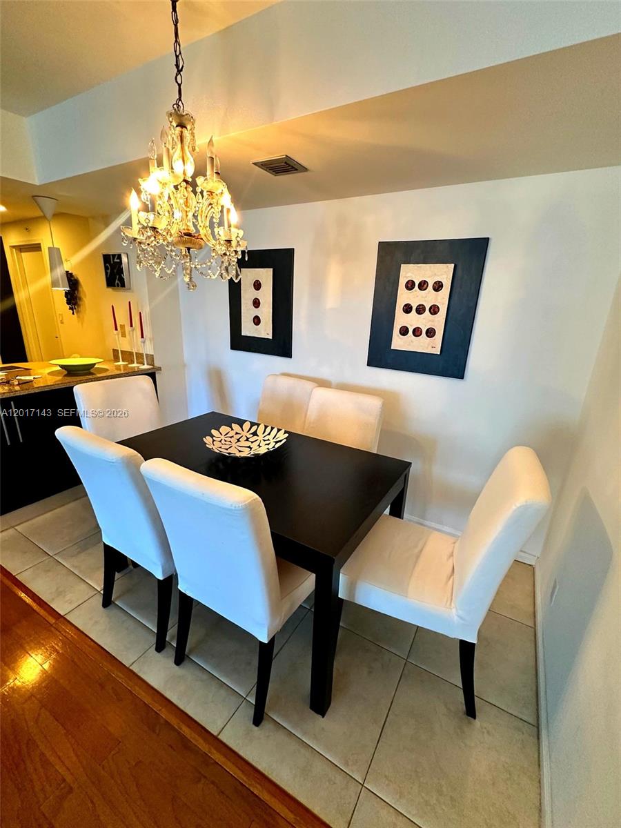 1370 S Ocean Blvd 902