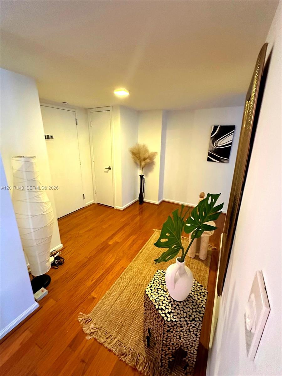 1370 S Ocean Blvd 902