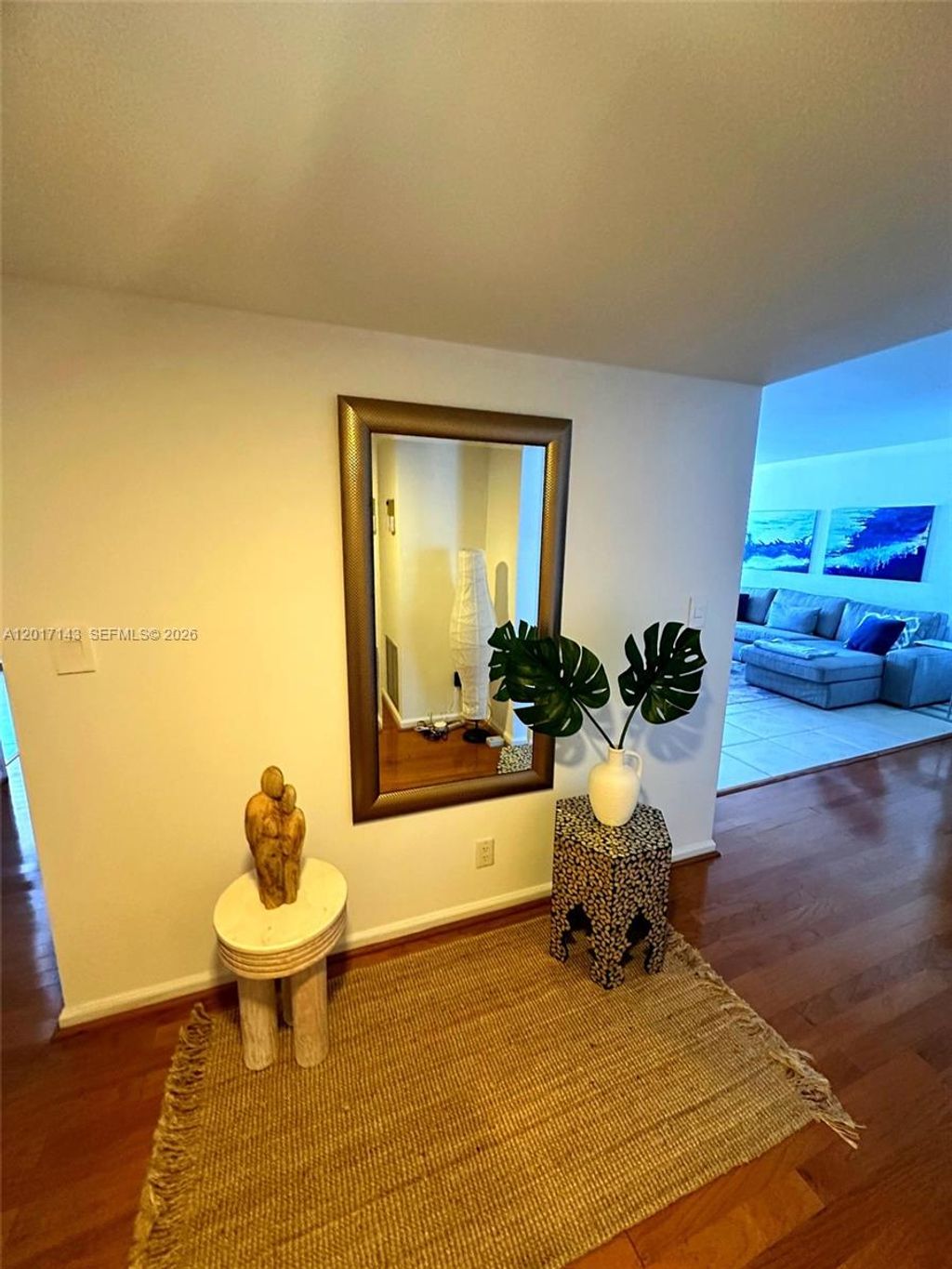Photo of 1370 S Ocean Blvd #902, Pompano Beach, FL 33062 (MLS # A12017143)