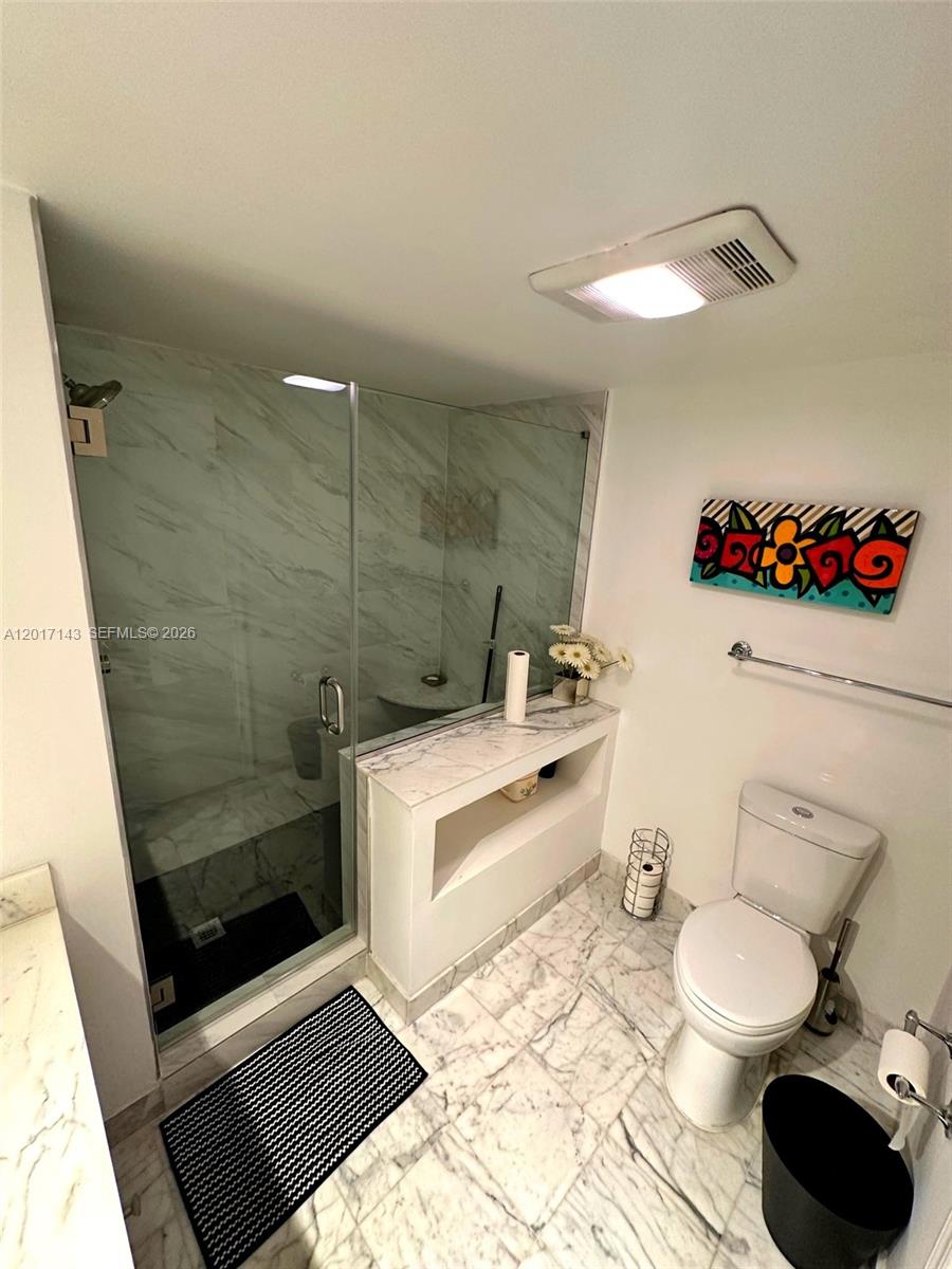 RENAISSANCE OF POMPANO BE - Residential Lease