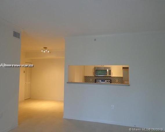 2280 E Preserve Way 201