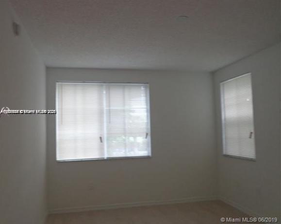 2280 E Preserve Way 201