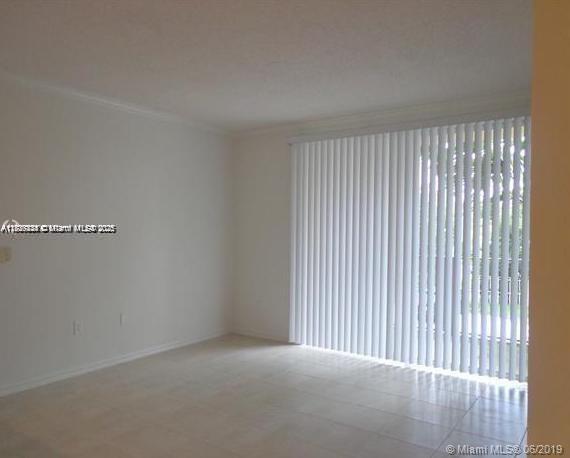 2280 E Preserve Way 201