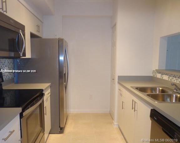 2280 E Preserve Way 201