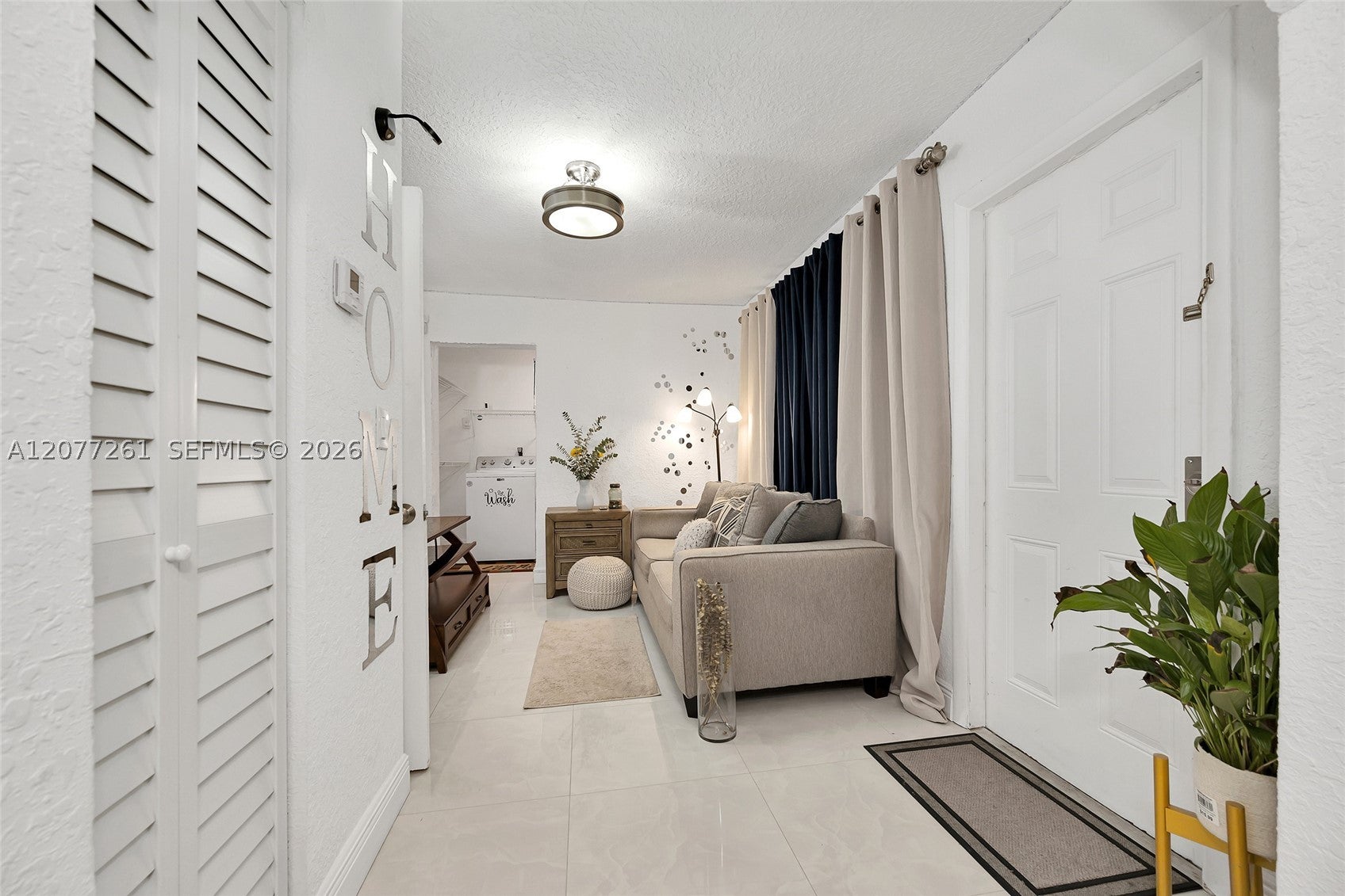 2420 NW 22nd Rd