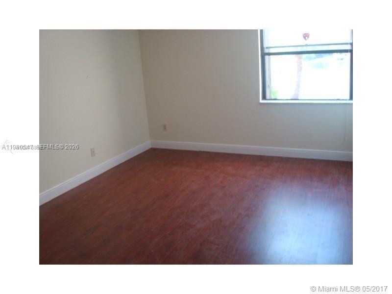 PROMENADE AT KENDALE LAKE - Residential Lease