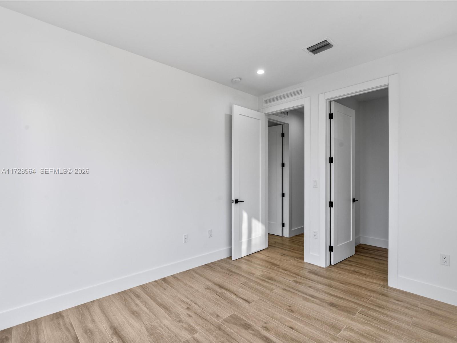 Shenandoah - Residential