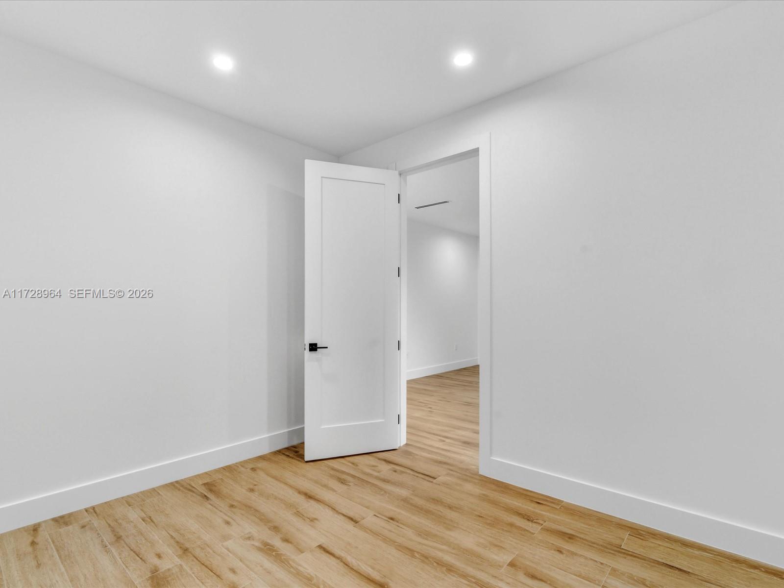 Shenandoah - Residential