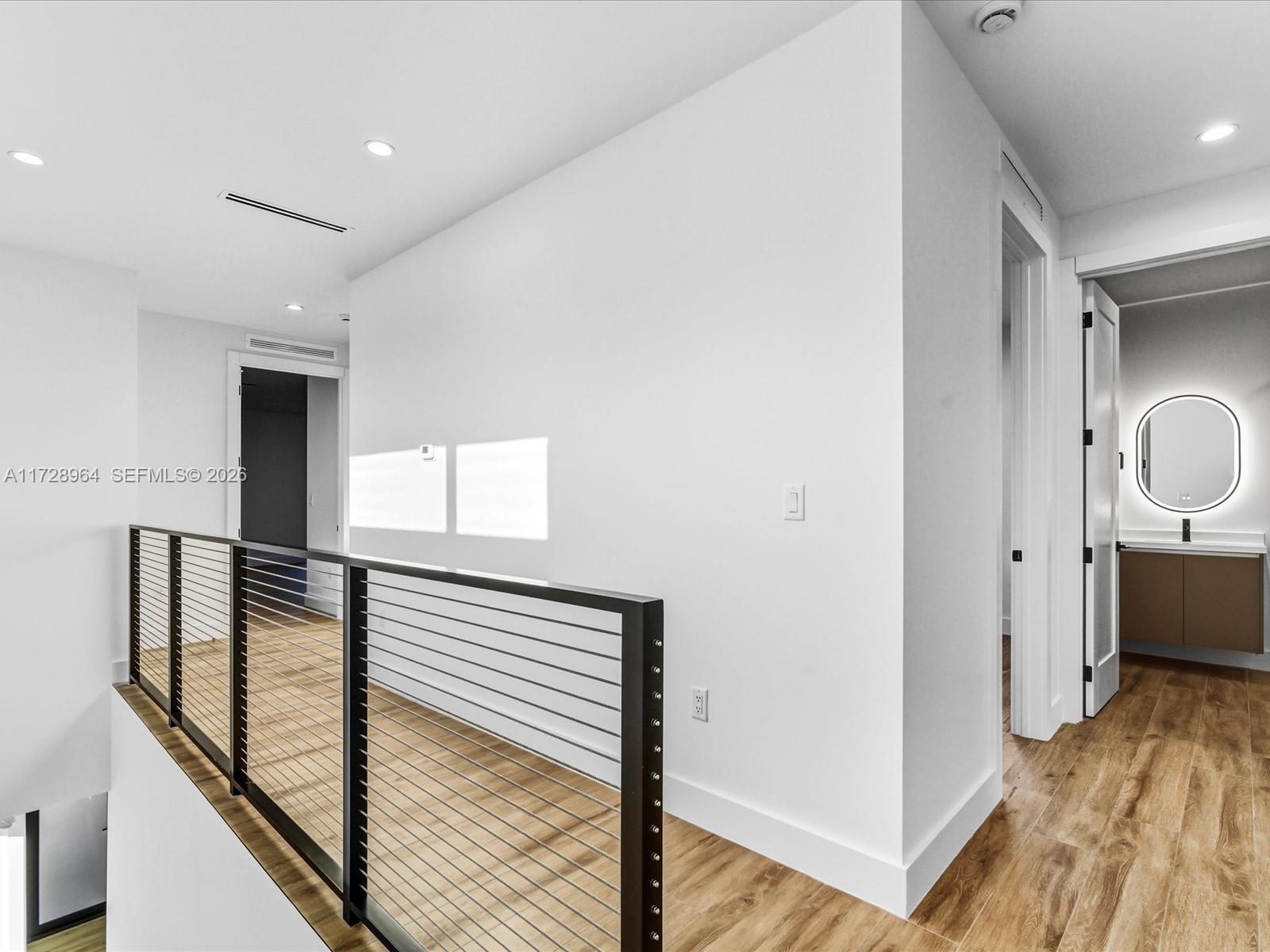 Shenandoah - Residential