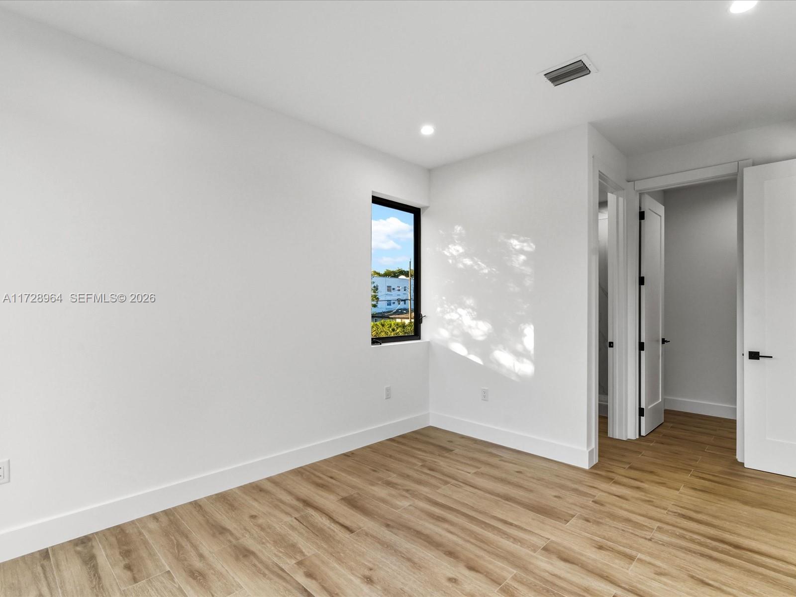 Shenandoah - Residential