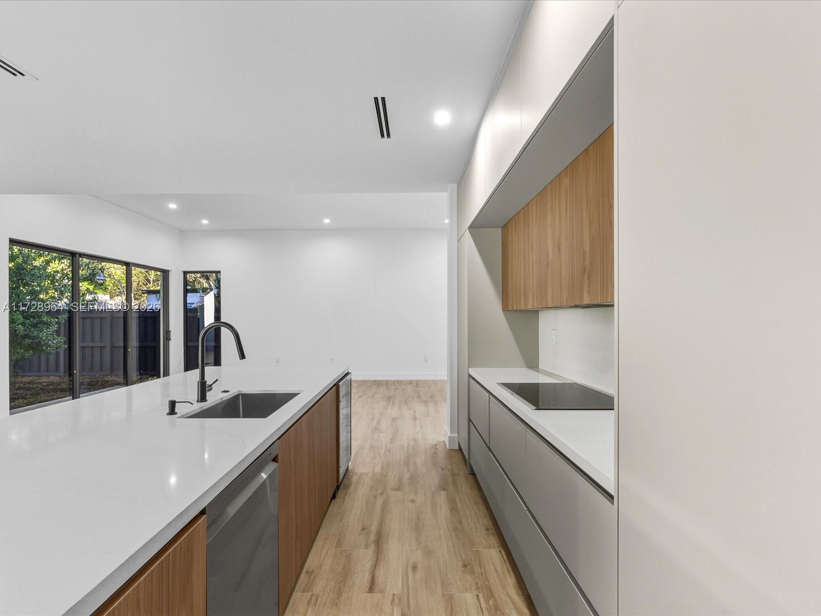 Shenandoah - Residential