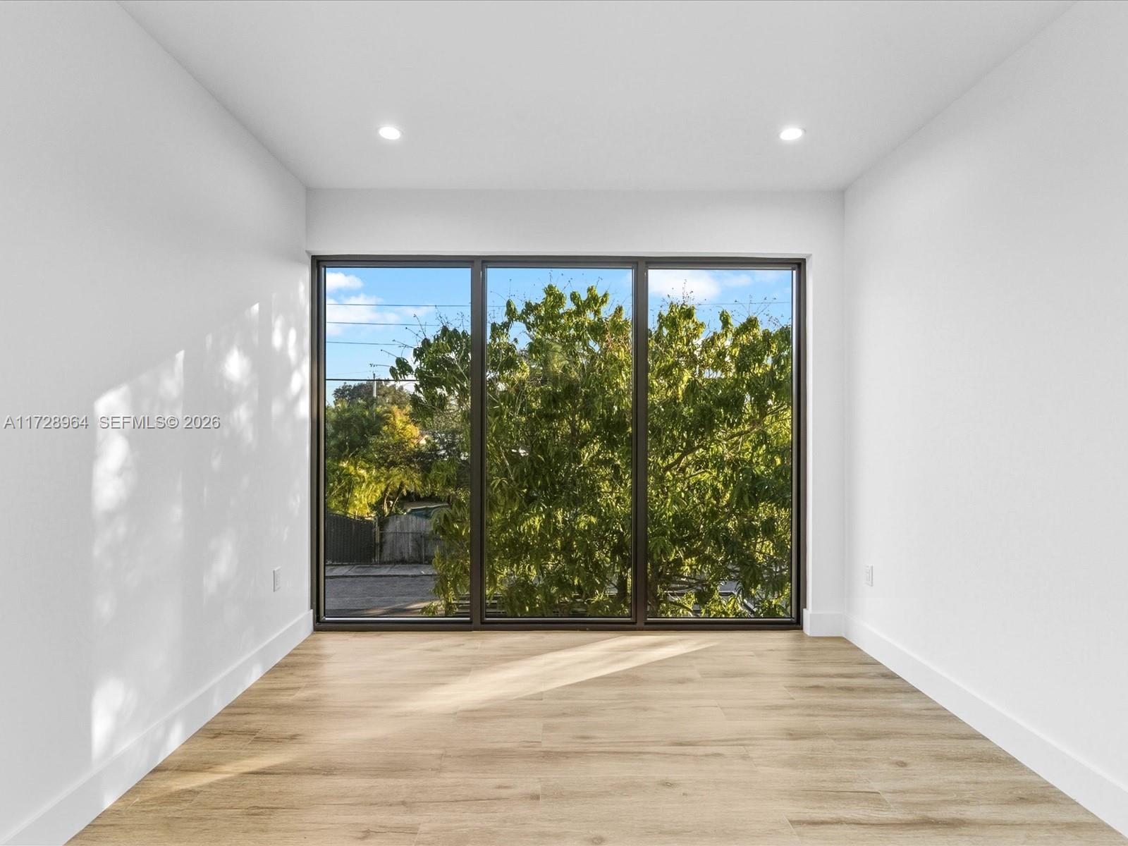 Shenandoah - Residential