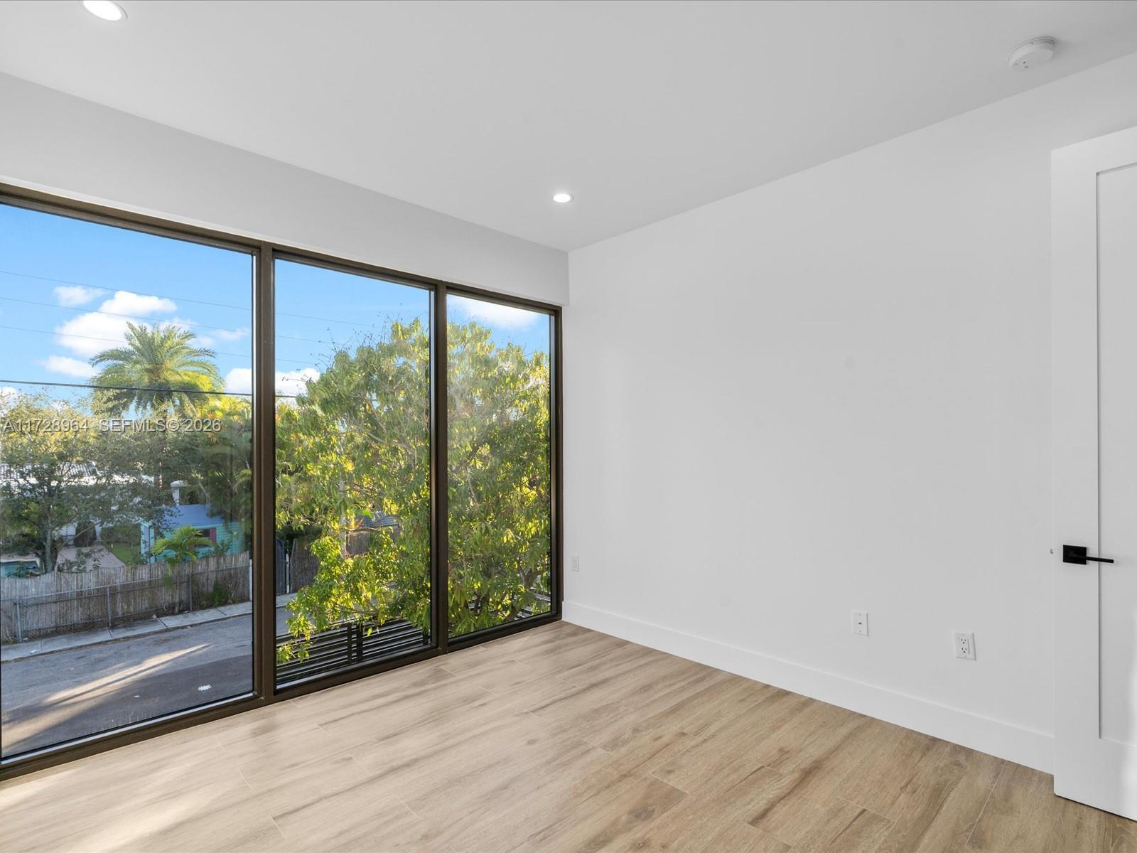 Shenandoah - Residential