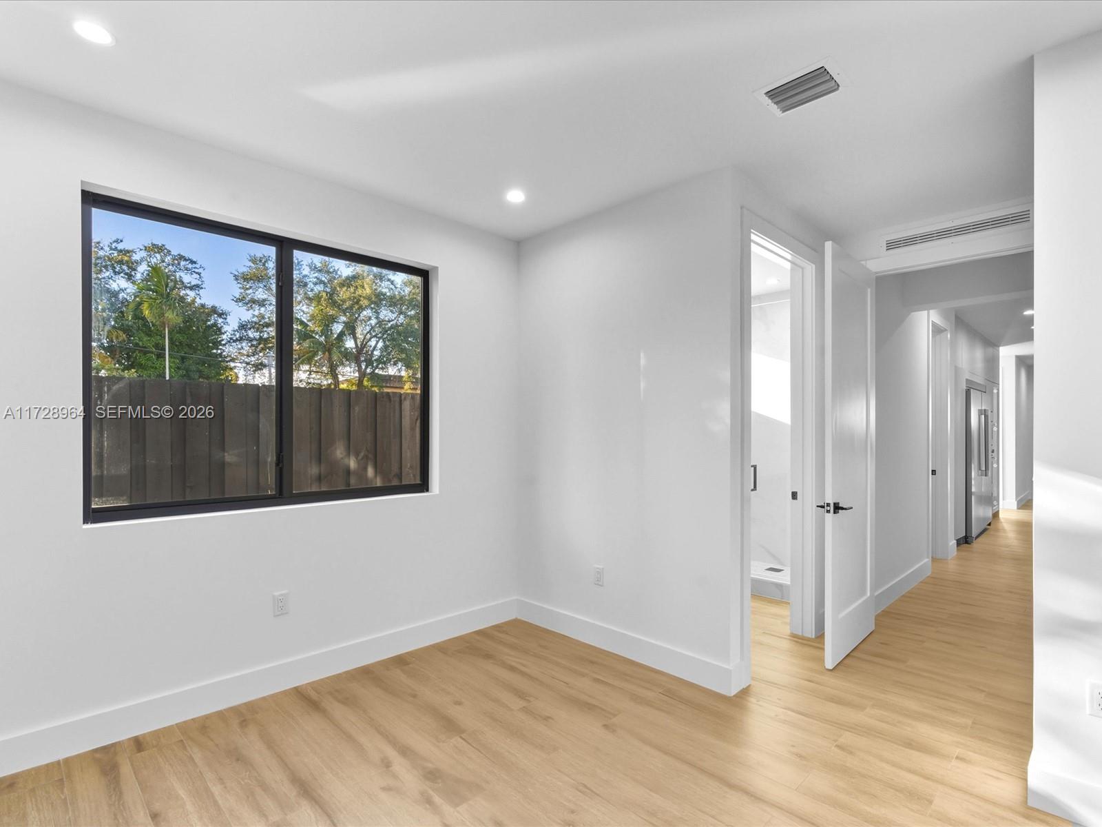 Shenandoah - Residential