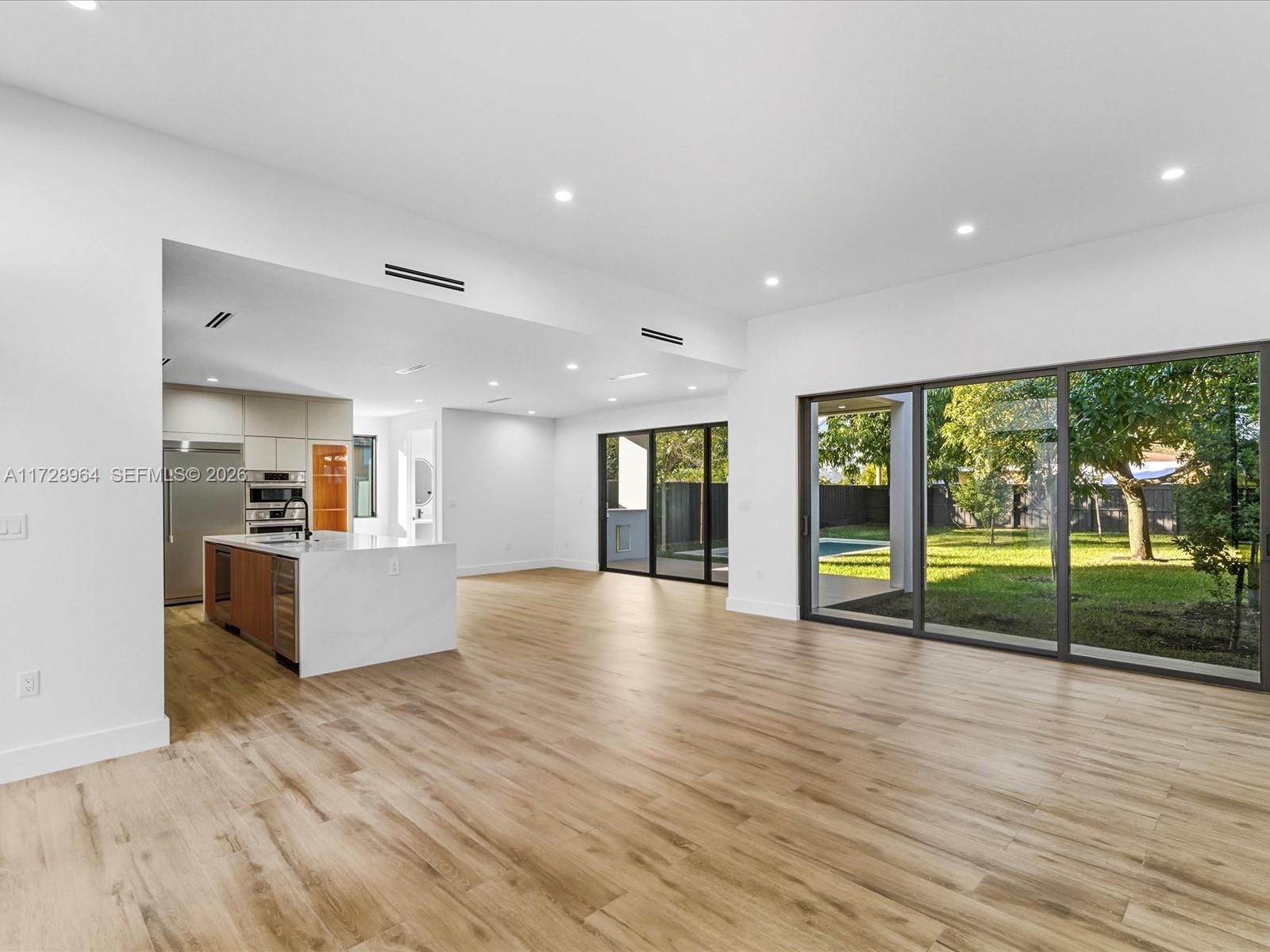 Shenandoah - Residential