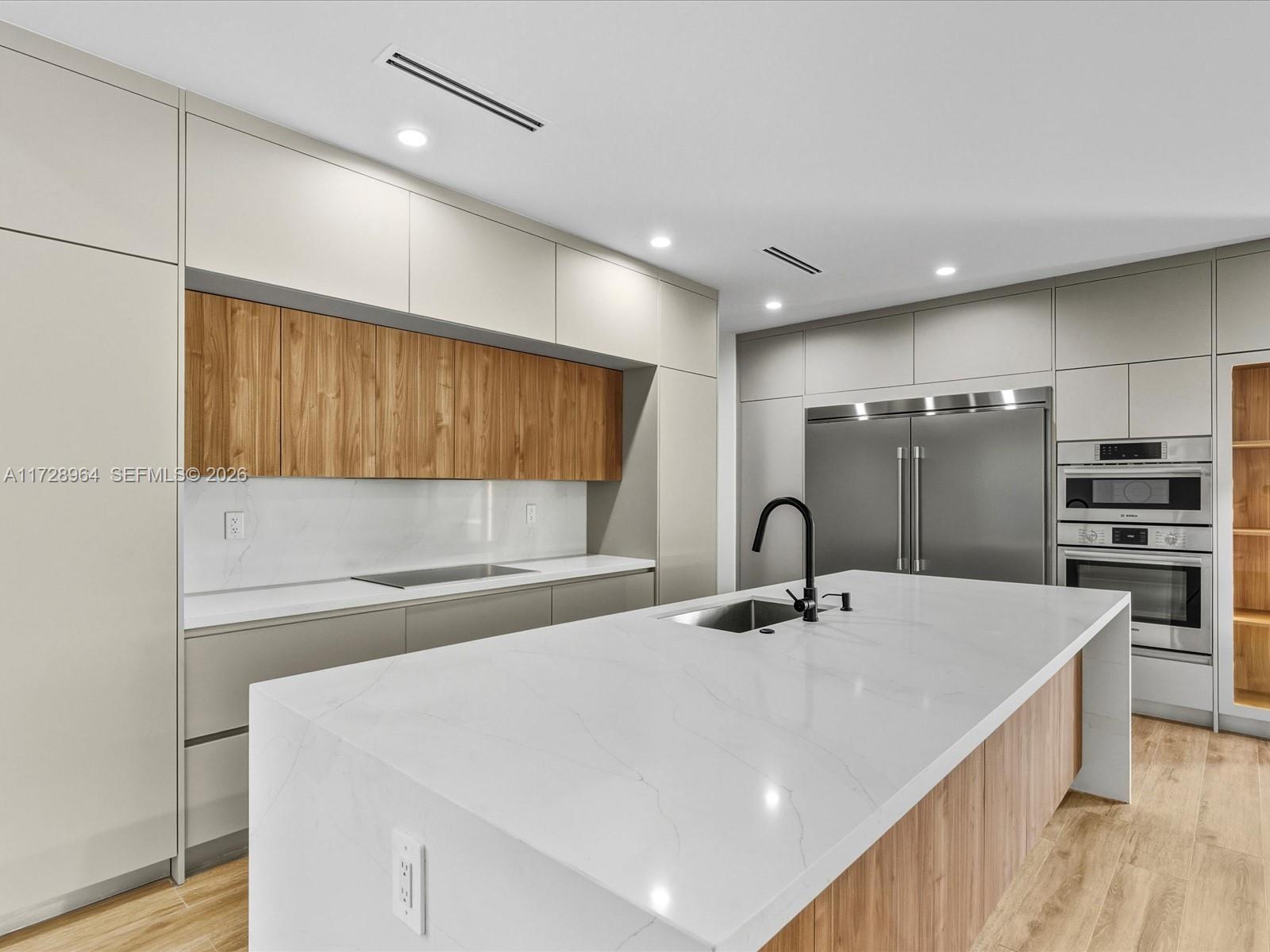 Shenandoah - Residential