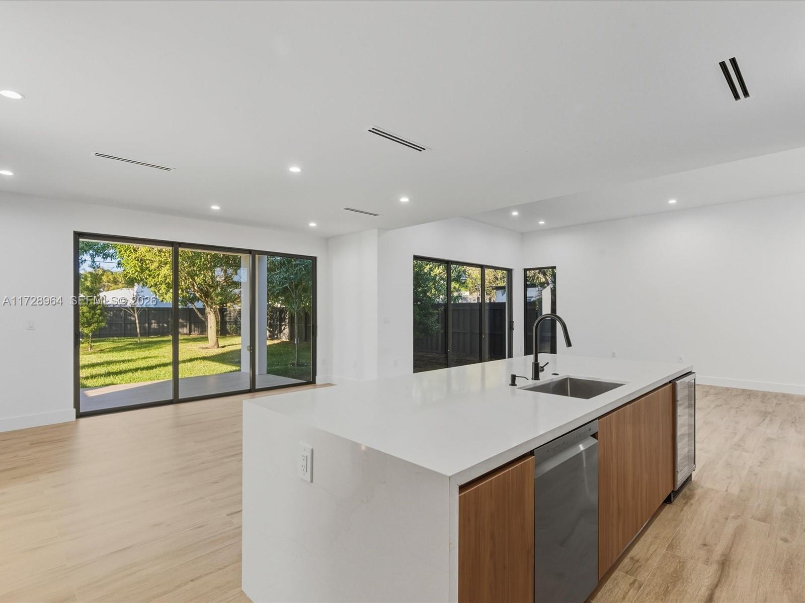 Shenandoah - Residential