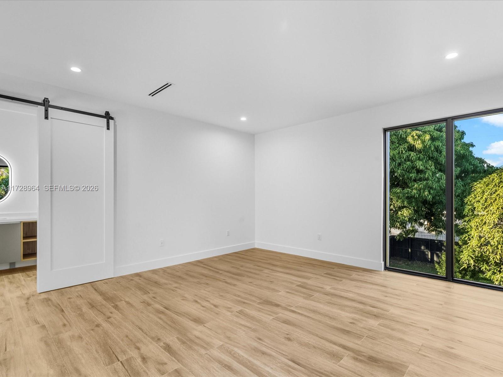 Shenandoah - Residential