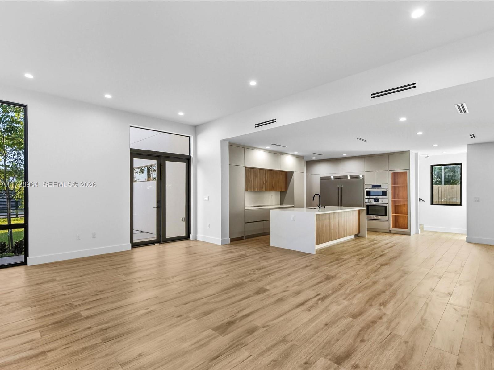 Shenandoah - Residential