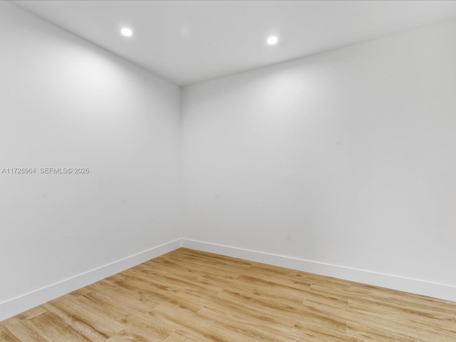 Shenandoah - Residential