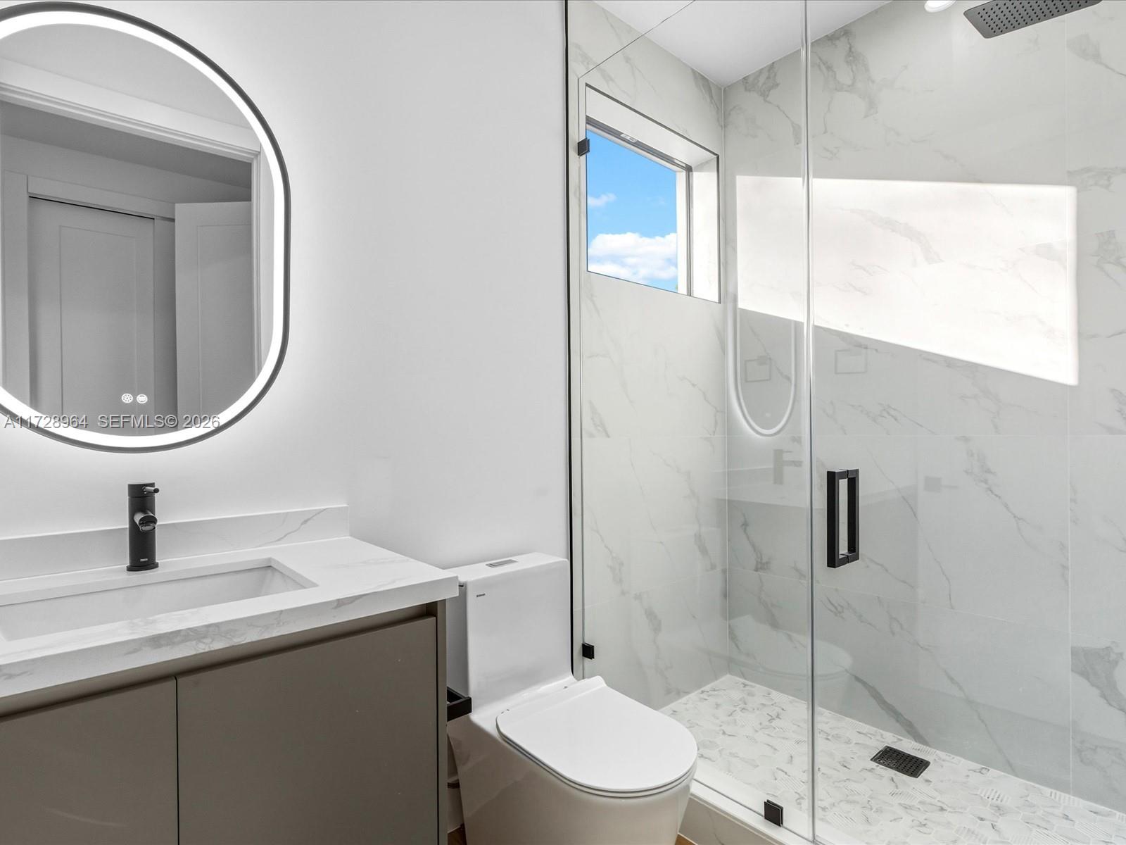 Shenandoah - Residential