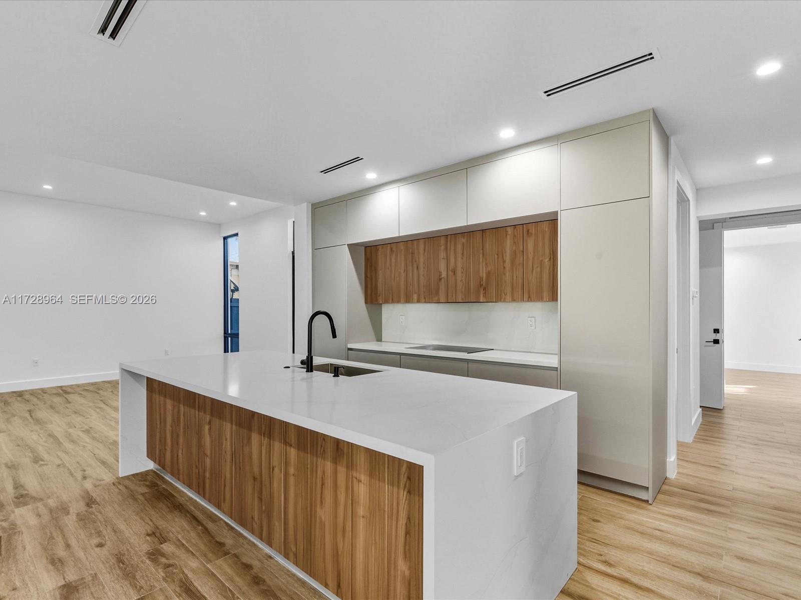 Shenandoah - Residential