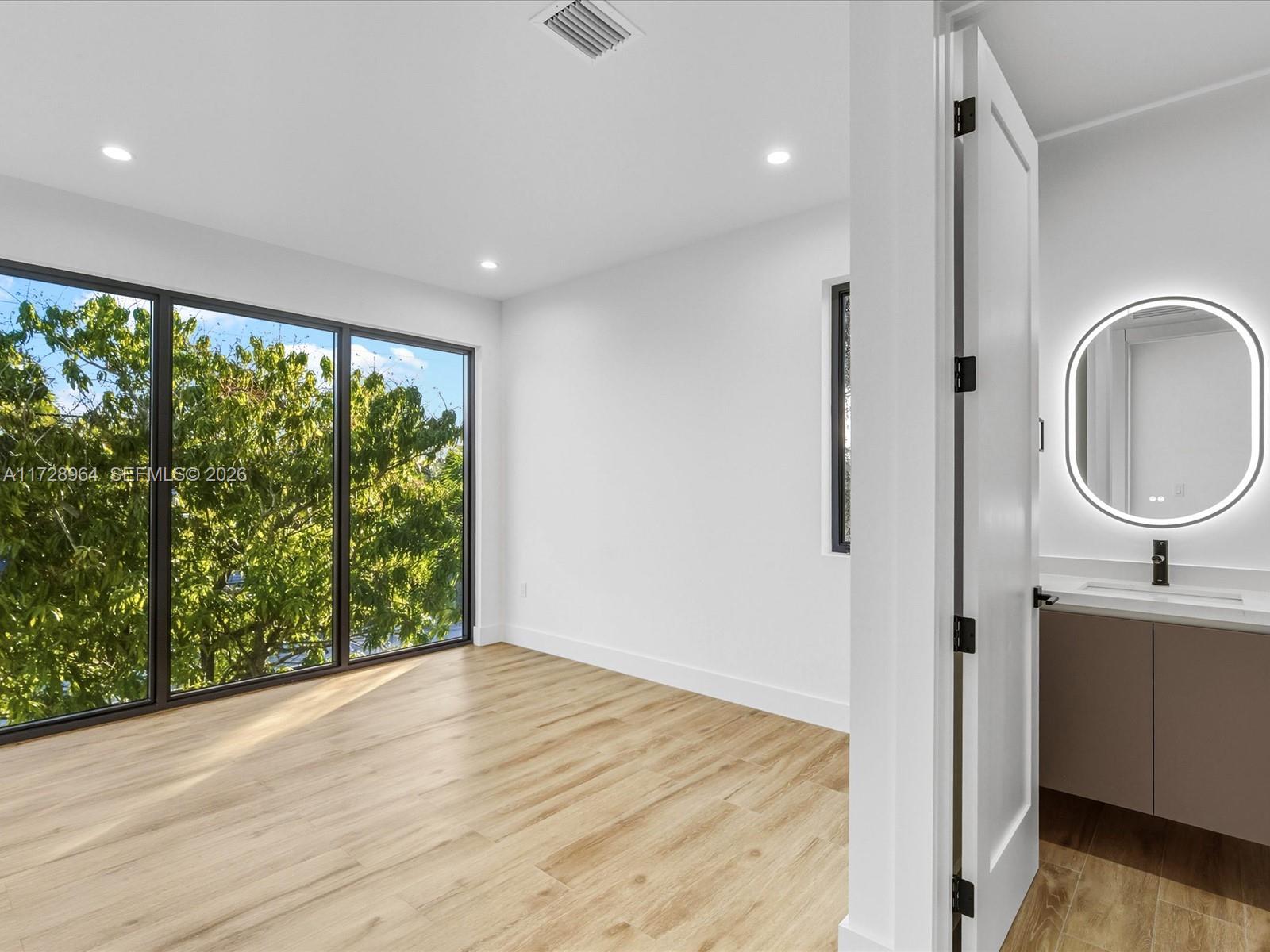 Shenandoah - Residential