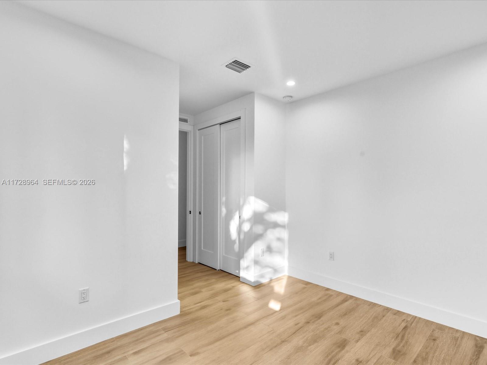 Shenandoah - Residential