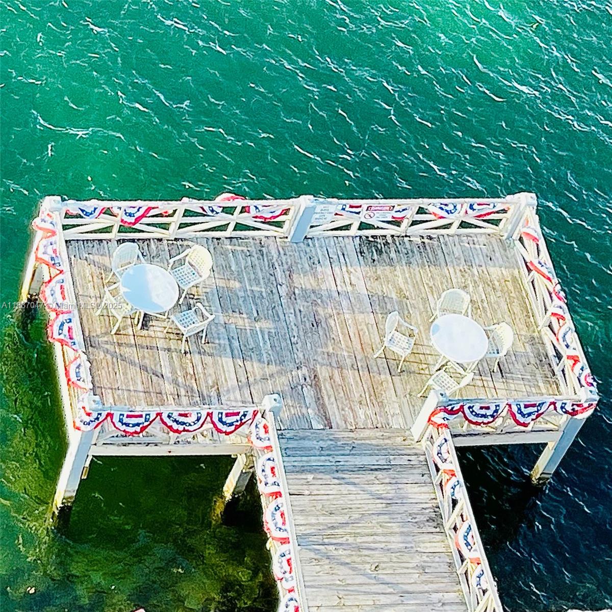 KENNEDY HOUSE CONDO - Residential