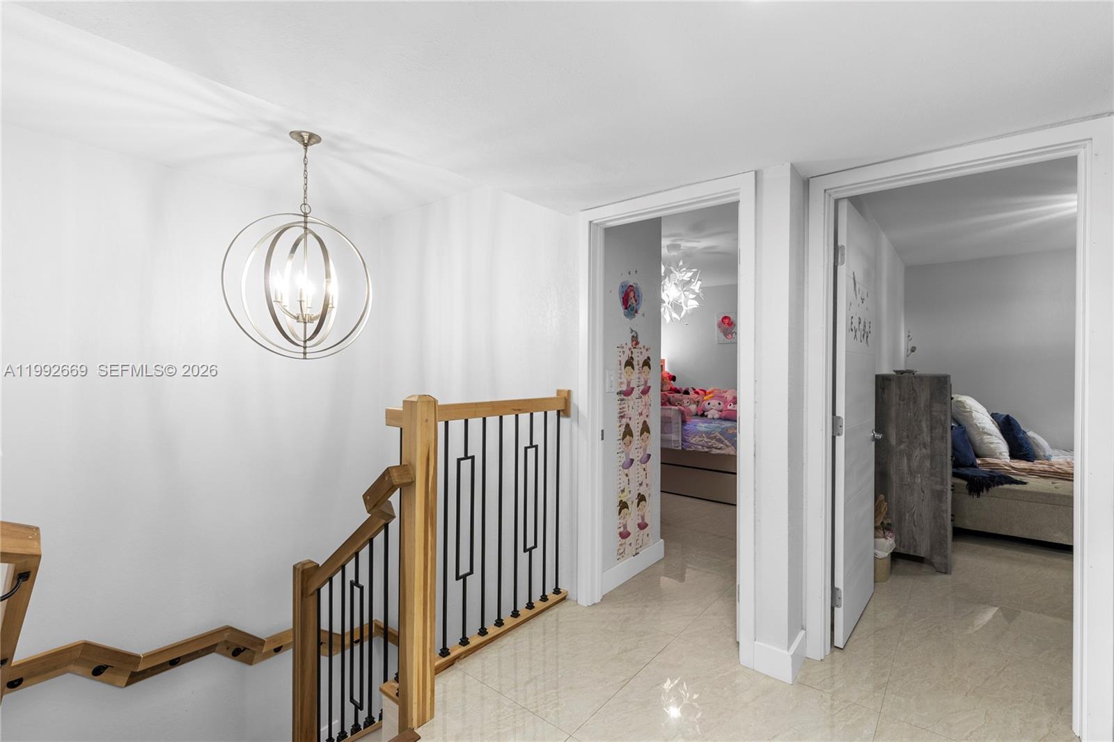 WESTVIEW CONDOMINIUM NO O - Residential