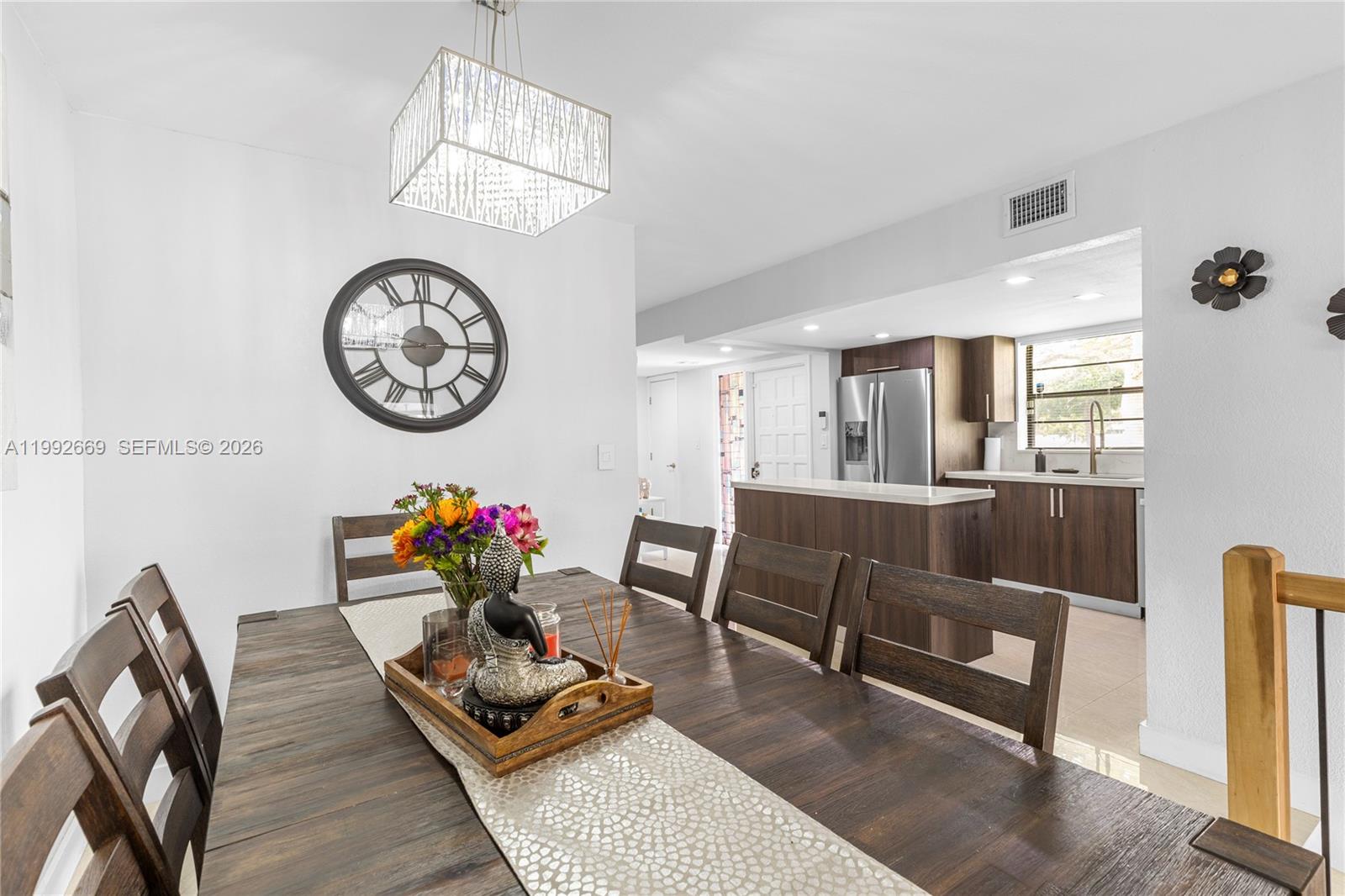 WESTVIEW CONDOMINIUM NO O - Residential