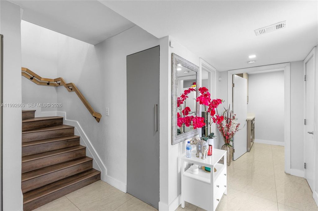 Photo of 8920 Palm Tree Ln #8920, Pembroke Pines, FL 33024 (MLS # A11992669)