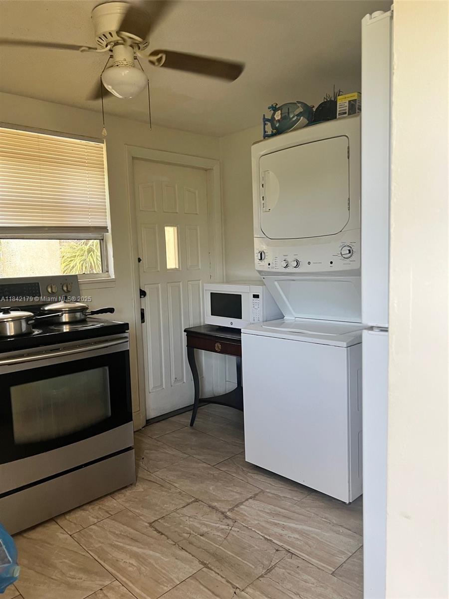 FRESHWATER ADD TO WPB AMD - Residential Income