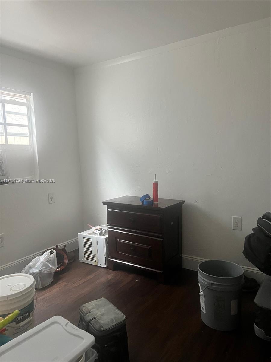 FRESHWATER ADD TO WPB AMD - Residential Income