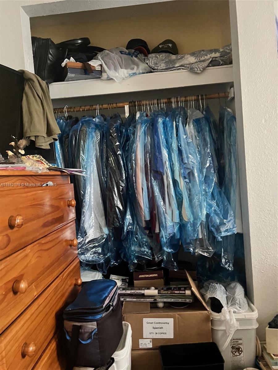 FRESHWATER ADD TO WPB AMD - Residential Income